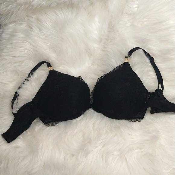 NWT Victoria's Secret 32DDD bra - Picture 2 of 10